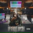 YP Engineering