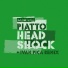 Piatto