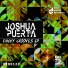 Joshua Puerta