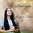 Rayane Sales