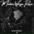 NdaloZizwe feat. RX
