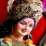 Priyanka Singh, Gopi Yadav Gopiya