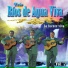 Trío Ríos de Agua Viva