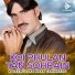 Kaleemullah Khan Tarikhelvi