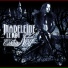 Madeleine Le Roy