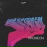 ProNEON
