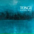 Tosca