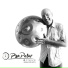 Pan Peter feat. Fabio Gagliardi, Saltimbal