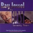 Ray Jessel