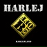 Harlej