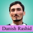 Danish Rashid