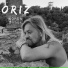 Oriz
