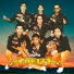 Grupo Adelta