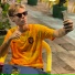 AK, O brabo da côrte, hiknobeat