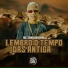 MC SAND ORIGINAL, Dj Lex Barulhento
