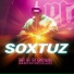 SOXTUZ