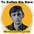Muteullah Nejrabi