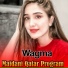 Wagma
