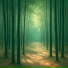Velune, Binaural Beats Work Music