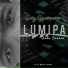 Lumipa