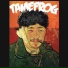 Tamefrog