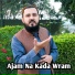 Naseer Marwat