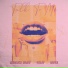 MVNA, Gianluca Dimeo, 4Rain