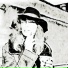 Esleyno