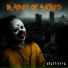 Burden Of Hatred