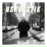 NSKSTATIK