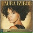 Laura Izibor