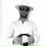 DJ Dimi Chiemsee