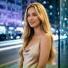 Victoria Borodinova