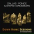 Dallas Ponce
