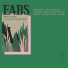 EABS