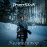 TrapSkill
