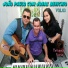 João Paulo feat. Jonas Benichio