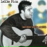 Lello Pica