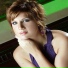 Rania El Kurdi