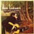 Juan Lockward