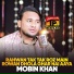 Mobin Khan