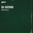 DJ Gizmo, DJ Norman