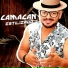 CAMACAN