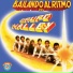 Grupo Halley