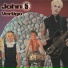 John5 (John Lowery)