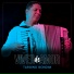 Targino Gondim