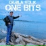 DANILA VOLIK