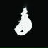 Northeternal