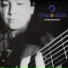 Chepe Ariza