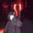 TERRXRIZE